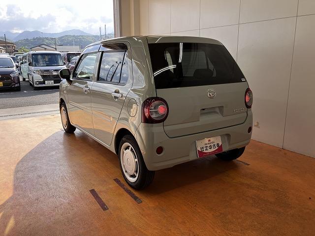 ミラトコットＧ　ＳＡIII　カーナビ　ドラレコ　ＵＳＢ　ＥＴＣサポカーＳワイド適合　ドラレコ　パノラマモニター対応　オートエアコン　Ｐスタート　コーナーセンサー　アイドリングストップ　オートハイビーム　横滑り防止機能　誤発進抑制機能　光軸調整ダイヤル　キーフリー（神奈川県）の中古車