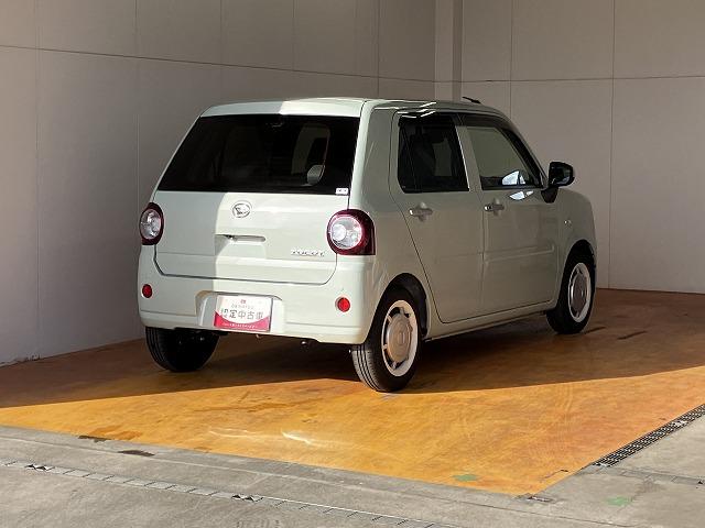 ミラトコットＧ　ＳＡIII　カーナビ　ドラレコ　ＵＳＢ　ＥＴＣサポカーＳワイド適合　ドラレコ　パノラマモニター対応　オートエアコン　Ｐスタート　コーナーセンサー　アイドリングストップ　オートハイビーム　横滑り防止機能　誤発進抑制機能　光軸調整ダイヤル　キーフリー（神奈川県）の中古車