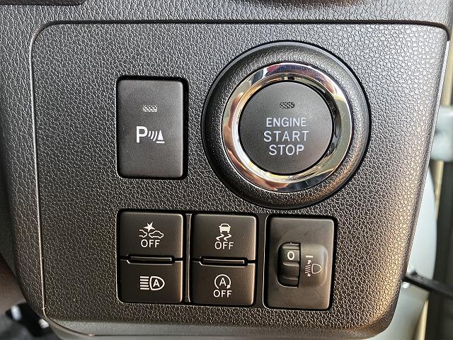 ミラトコットＧ　ＳＡIII　カーナビ　ドラレコ　ＵＳＢ　ＥＴＣサポカーＳワイド適合　ドラレコ　パノラマモニター対応　オートエアコン　Ｐスタート　コーナーセンサー　アイドリングストップ　オートハイビーム　横滑り防止機能　誤発進抑制機能　光軸調整ダイヤル　キーフリー（神奈川県）の中古車