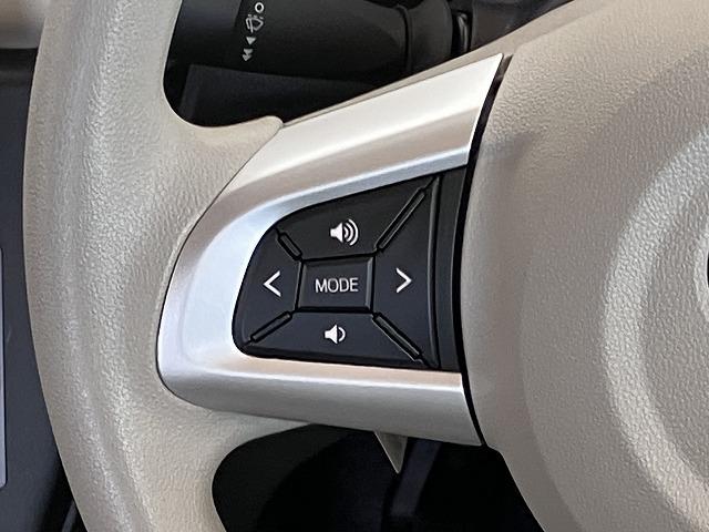 ミラトコットＧ　ＳＡIII　カーナビ　ドラレコ　ＵＳＢ　ＥＴＣサポカーＳワイド適合　ドラレコ　パノラマモニター対応　オートエアコン　Ｐスタート　コーナーセンサー　アイドリングストップ　オートハイビーム　横滑り防止機能　誤発進抑制機能　光軸調整ダイヤル　キーフリー（神奈川県）の中古車