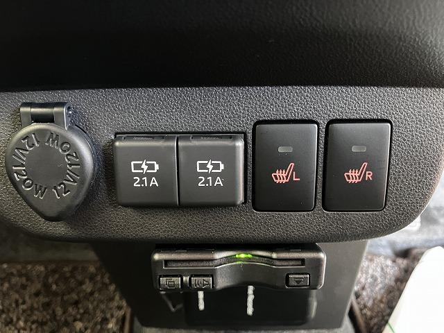 ミラトコットＧ　ＳＡIII　カーナビ　ドラレコ　ＵＳＢ　ＥＴＣサポカーＳワイド適合　ドラレコ　パノラマモニター対応　オートエアコン　Ｐスタート　コーナーセンサー　アイドリングストップ　オートハイビーム　横滑り防止機能　誤発進抑制機能　光軸調整ダイヤル　キーフリー（神奈川県）の中古車