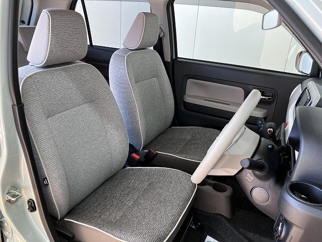 ミラトコットＧ　ＳＡIII　カーナビ　ドラレコ　ＵＳＢ　ＥＴＣサポカーＳワイド適合　ドラレコ　パノラマモニター対応　オートエアコン　Ｐスタート　コーナーセンサー　アイドリングストップ　オートハイビーム　横滑り防止機能　誤発進抑制機能　光軸調整ダイヤル　キーフリー（神奈川県）の中古車