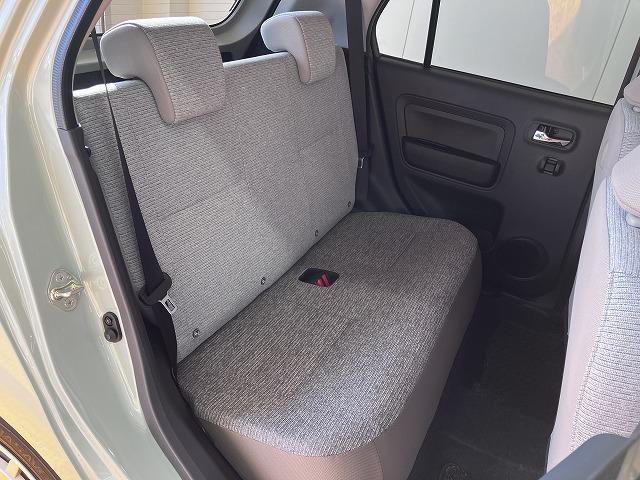 ミラトコットＧ　ＳＡIII　カーナビ　ドラレコ　ＵＳＢ　ＥＴＣサポカーＳワイド適合　ドラレコ　パノラマモニター対応　オートエアコン　Ｐスタート　コーナーセンサー　アイドリングストップ　オートハイビーム　横滑り防止機能　誤発進抑制機能　光軸調整ダイヤル　キーフリー（神奈川県）の中古車