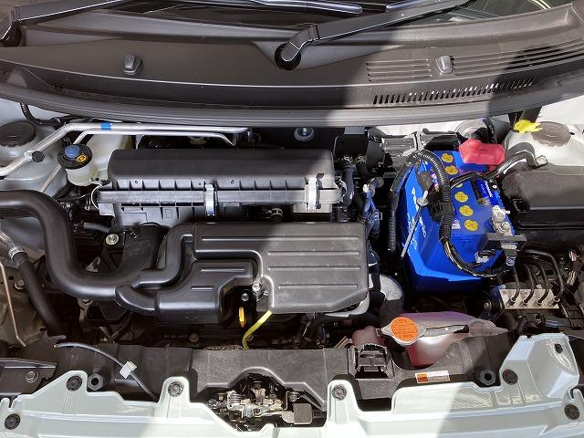 ミラトコットＧ　ＳＡIII　カーナビ　ドラレコ　ＵＳＢ　ＥＴＣサポカーＳワイド適合　ドラレコ　パノラマモニター対応　オートエアコン　Ｐスタート　コーナーセンサー　アイドリングストップ　オートハイビーム　横滑り防止機能　誤発進抑制機能　光軸調整ダイヤル　キーフリー（神奈川県）の中古車