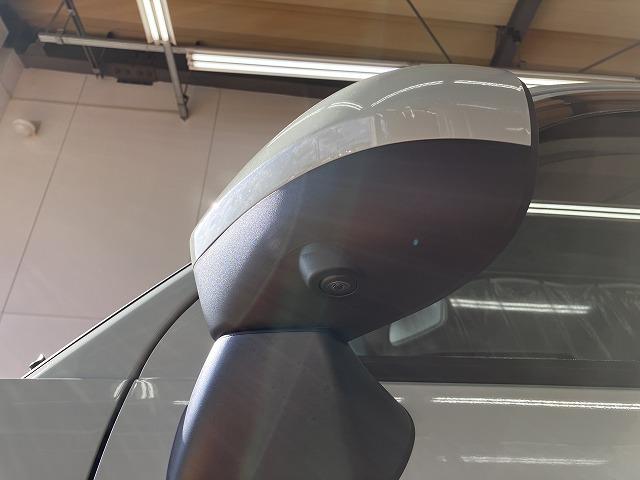 ミラトコットＧ　ＳＡIII　カーナビ　ドラレコ　ＵＳＢ　ＥＴＣサポカーＳワイド適合　ドラレコ　パノラマモニター対応　オートエアコン　Ｐスタート　コーナーセンサー　アイドリングストップ　オートハイビーム　横滑り防止機能　誤発進抑制機能　光軸調整ダイヤル　キーフリー（神奈川県）の中古車