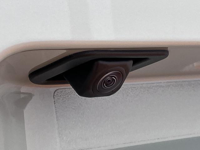 ミラトコットＧ　ＳＡIII　カーナビ　ドラレコ　ＵＳＢ　ＥＴＣサポカーＳワイド適合　ドラレコ　パノラマモニター対応　オートエアコン　Ｐスタート　コーナーセンサー　アイドリングストップ　オートハイビーム　横滑り防止機能　誤発進抑制機能　光軸調整ダイヤル　キーフリー（神奈川県）の中古車