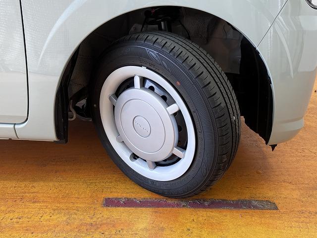 ミラトコットＧ　ＳＡIII　カーナビ　ドラレコ　ＵＳＢ　ＥＴＣサポカーＳワイド適合　ドラレコ　パノラマモニター対応　オートエアコン　Ｐスタート　コーナーセンサー　アイドリングストップ　オートハイビーム　横滑り防止機能　誤発進抑制機能　光軸調整ダイヤル　キーフリー（神奈川県）の中古車