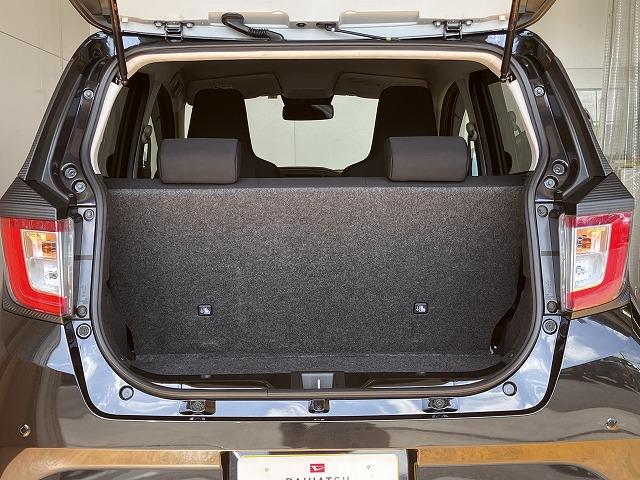 ミライースＧ　リミテッドＳＡIII　Ｐスタート　シートヒーターサポカーＳワイド適合　ＣＤオーディオ　Ｂカメラ　アクセサリーソケット　シートヒーター　Ｐスタート　コーナーセンサー　誤発進抑制装置　横滑り防止機能オートハイビーム　アイドリングストップ　キーフリー（神奈川県）の中古車