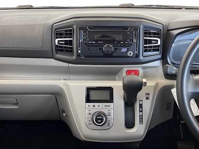 ミライースＧ　リミテッドＳＡIII　Ｐスタート　シートヒーターサポカーＳワイド適合　ＣＤオーディオ　Ｂカメラ　アクセサリーソケット　シートヒーター　Ｐスタート　コーナーセンサー　誤発進抑制装置　横滑り防止機能オートハイビーム　アイドリングストップ　キーフリー（神奈川県）の中古車