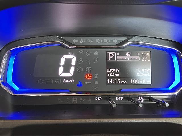 ミライースＧ　リミテッドＳＡIII　Ｐスタート　シートヒーターサポカーＳワイド適合　ＣＤオーディオ　Ｂカメラ　アクセサリーソケット　シートヒーター　Ｐスタート　コーナーセンサー　誤発進抑制装置　横滑り防止機能オートハイビーム　アイドリングストップ　キーフリー（神奈川県）の中古車