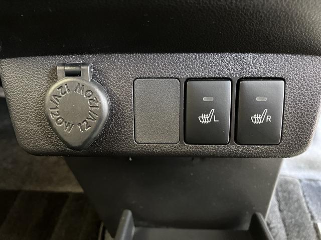 ミライースＧ　リミテッドＳＡIII　Ｐスタート　シートヒーターサポカーＳワイド適合　ＣＤオーディオ　Ｂカメラ　アクセサリーソケット　シートヒーター　Ｐスタート　コーナーセンサー　誤発進抑制装置　横滑り防止機能オートハイビーム　アイドリングストップ　キーフリー（神奈川県）の中古車