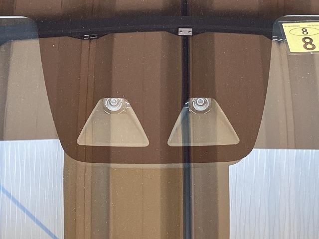 ミライースＧ　リミテッドＳＡIII　Ｐスタート　シートヒーターサポカーＳワイド適合　ＣＤオーディオ　Ｂカメラ　アクセサリーソケット　シートヒーター　Ｐスタート　コーナーセンサー　誤発進抑制装置　横滑り防止機能オートハイビーム　アイドリングストップ　キーフリー（神奈川県）の中古車