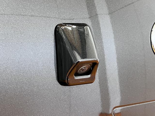 ミライースＧ　リミテッドＳＡIII　Ｐスタート　シートヒーターサポカーＳワイド適合　ＣＤオーディオ　Ｂカメラ　アクセサリーソケット　シートヒーター　Ｐスタート　コーナーセンサー　誤発進抑制装置　横滑り防止機能オートハイビーム　アイドリングストップ　キーフリー（神奈川県）の中古車