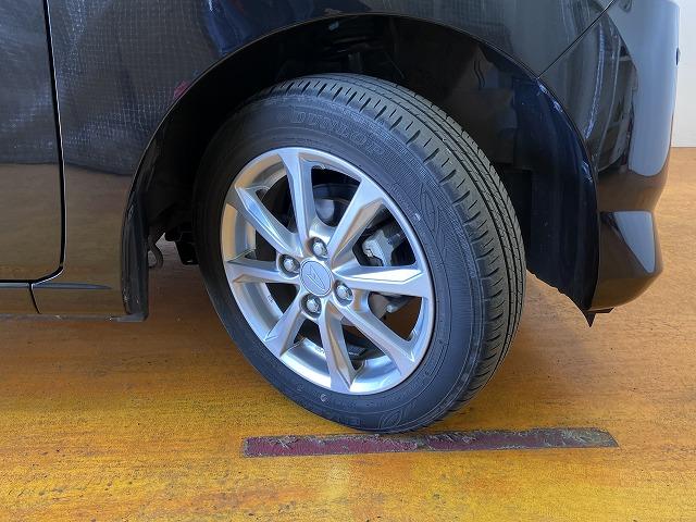 ミライースＧ　リミテッドＳＡIII　Ｐスタート　シートヒーターサポカーＳワイド適合　ＣＤオーディオ　Ｂカメラ　アクセサリーソケット　シートヒーター　Ｐスタート　コーナーセンサー　誤発進抑制装置　横滑り防止機能オートハイビーム　アイドリングストップ　キーフリー（神奈川県）の中古車