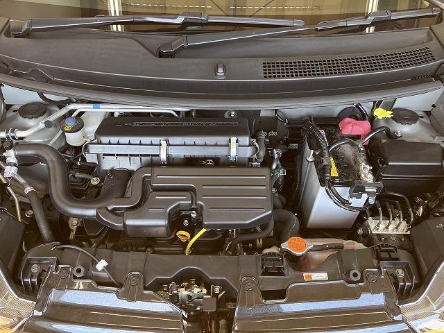 ミライースＧ　リミテッドＳＡIII　Ｐスタート　シートヒーターサポカーＳワイド適合　ＣＤオーディオ　Ｂカメラ　アクセサリーソケット　シートヒーター　Ｐスタート　コーナーセンサー　誤発進抑制装置　横滑り防止機能オートハイビーム　アイドリングストップ　キーフリー（神奈川県）の中古車