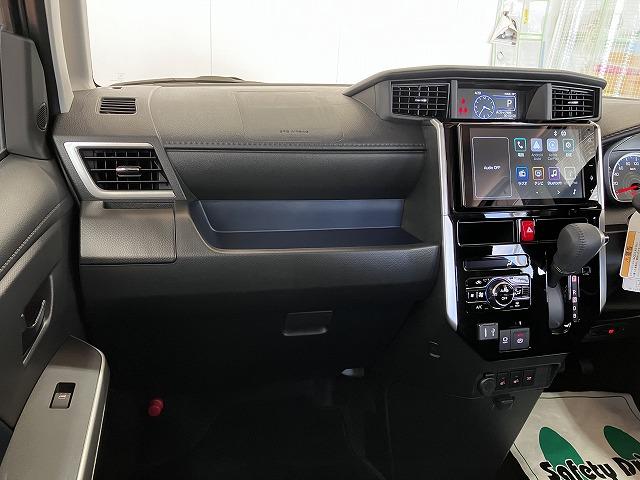 トールカスタムＧ　ターボ　ディスプレイオーディオ　ＵＳＢ　ＡＣＣサポカーＳワイド適合　ドラレコ　パノラマモニター対応　ディスプレイオーディオ　両側オートスライドドア　全車速追従機能付ＡＣＣ　電動パーキングブレーキ　ＵＳＢ接続端子　シートヒーター　コーナーセンサー（神奈川県）の中古車