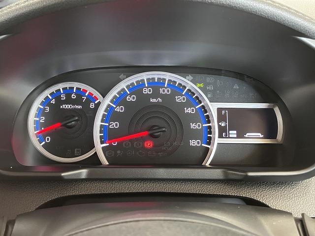 トールカスタムＧ　ターボ　ディスプレイオーディオ　ＵＳＢ　ＡＣＣサポカーＳワイド適合　ドラレコ　パノラマモニター対応　ディスプレイオーディオ　両側オートスライドドア　全車速追従機能付ＡＣＣ　電動パーキングブレーキ　ＵＳＢ接続端子　シートヒーター　コーナーセンサー（神奈川県）の中古車