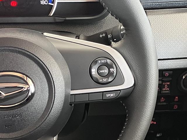 トールカスタムＧ　ターボ　ディスプレイオーディオ　ＵＳＢ　ＡＣＣサポカーＳワイド適合　ドラレコ　パノラマモニター対応　ディスプレイオーディオ　両側オートスライドドア　全車速追従機能付ＡＣＣ　電動パーキングブレーキ　ＵＳＢ接続端子　シートヒーター　コーナーセンサー（神奈川県）の中古車