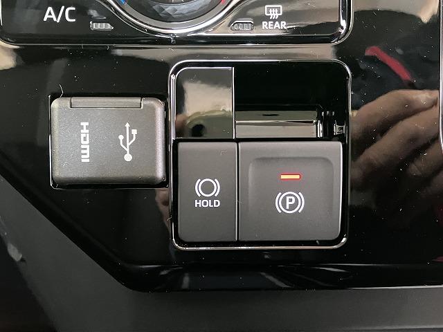 トールカスタムＧ　ターボ　ディスプレイオーディオ　ＵＳＢ　ＡＣＣサポカーＳワイド適合　ドラレコ　パノラマモニター対応　ディスプレイオーディオ　両側オートスライドドア　全車速追従機能付ＡＣＣ　電動パーキングブレーキ　ＵＳＢ接続端子　シートヒーター　コーナーセンサー（神奈川県）の中古車