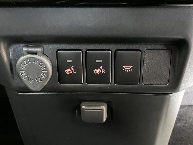 トールカスタムＧ　ターボ　ディスプレイオーディオ　ＵＳＢ　ＡＣＣサポカーＳワイド適合　ドラレコ　パノラマモニター対応　ディスプレイオーディオ　両側オートスライドドア　全車速追従機能付ＡＣＣ　電動パーキングブレーキ　ＵＳＢ接続端子　シートヒーター　コーナーセンサー（神奈川県）の中古車