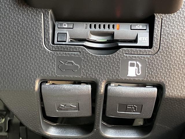 トールカスタムＧ　ターボ　ディスプレイオーディオ　ＵＳＢ　ＡＣＣサポカーＳワイド適合　ドラレコ　パノラマモニター対応　ディスプレイオーディオ　両側オートスライドドア　全車速追従機能付ＡＣＣ　電動パーキングブレーキ　ＵＳＢ接続端子　シートヒーター　コーナーセンサー（神奈川県）の中古車