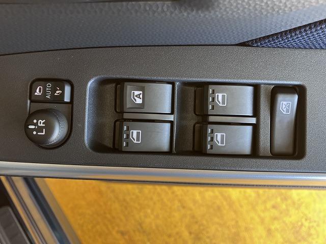 トールカスタムＧ　ターボ　ディスプレイオーディオ　ＵＳＢ　ＡＣＣサポカーＳワイド適合　ドラレコ　パノラマモニター対応　ディスプレイオーディオ　両側オートスライドドア　全車速追従機能付ＡＣＣ　電動パーキングブレーキ　ＵＳＢ接続端子　シートヒーター　コーナーセンサー（神奈川県）の中古車