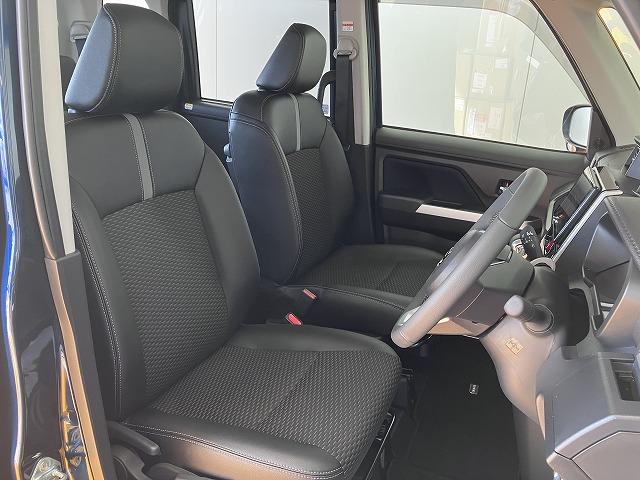 トールカスタムＧ　ターボ　ディスプレイオーディオ　ＵＳＢ　ＡＣＣサポカーＳワイド適合　ドラレコ　パノラマモニター対応　ディスプレイオーディオ　両側オートスライドドア　全車速追従機能付ＡＣＣ　電動パーキングブレーキ　ＵＳＢ接続端子　シートヒーター　コーナーセンサー（神奈川県）の中古車