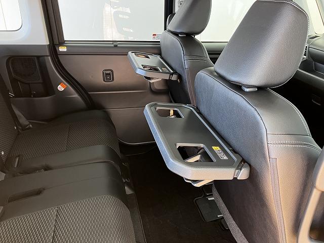 トールカスタムＧ　ターボ　ディスプレイオーディオ　ＵＳＢ　ＡＣＣサポカーＳワイド適合　ドラレコ　パノラマモニター対応　ディスプレイオーディオ　両側オートスライドドア　全車速追従機能付ＡＣＣ　電動パーキングブレーキ　ＵＳＢ接続端子　シートヒーター　コーナーセンサー（神奈川県）の中古車