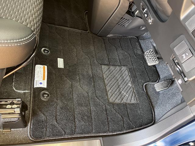 トールカスタムＧ　ターボ　ディスプレイオーディオ　ＵＳＢ　ＡＣＣサポカーＳワイド適合　ドラレコ　パノラマモニター対応　ディスプレイオーディオ　両側オートスライドドア　全車速追従機能付ＡＣＣ　電動パーキングブレーキ　ＵＳＢ接続端子　シートヒーター　コーナーセンサー（神奈川県）の中古車