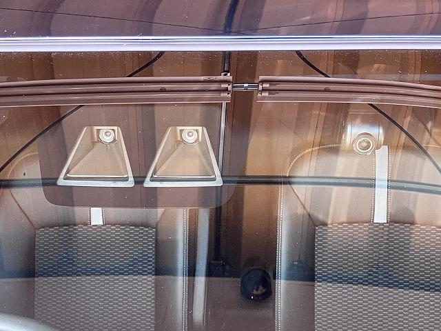 トールカスタムＧ　ターボ　ディスプレイオーディオ　ＵＳＢ　ＡＣＣサポカーＳワイド適合　ドラレコ　パノラマモニター対応　ディスプレイオーディオ　両側オートスライドドア　全車速追従機能付ＡＣＣ　電動パーキングブレーキ　ＵＳＢ接続端子　シートヒーター　コーナーセンサー（神奈川県）の中古車