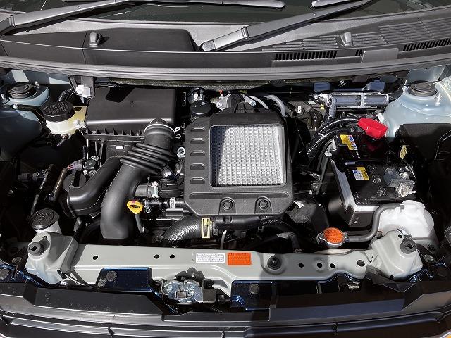 トールカスタムＧ　ターボ　ディスプレイオーディオ　ＵＳＢ　ＡＣＣサポカーＳワイド適合　ドラレコ　パノラマモニター対応　ディスプレイオーディオ　両側オートスライドドア　全車速追従機能付ＡＣＣ　電動パーキングブレーキ　ＵＳＢ接続端子　シートヒーター　コーナーセンサー（神奈川県）の中古車