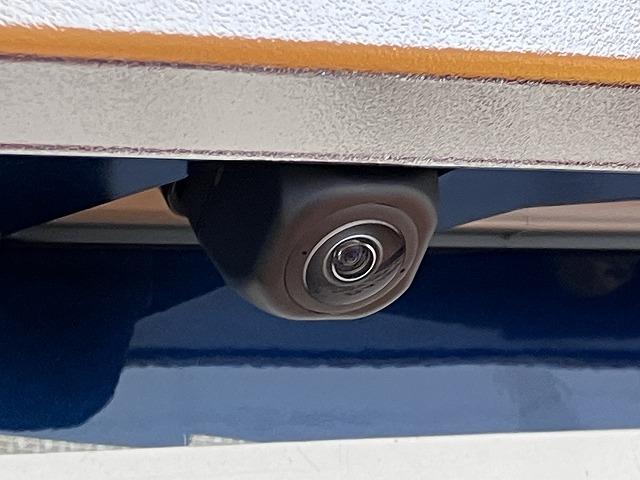 トールカスタムＧ　ターボ　ディスプレイオーディオ　ＵＳＢ　ＡＣＣサポカーＳワイド適合　ドラレコ　パノラマモニター対応　ディスプレイオーディオ　両側オートスライドドア　全車速追従機能付ＡＣＣ　電動パーキングブレーキ　ＵＳＢ接続端子　シートヒーター　コーナーセンサー（神奈川県）の中古車