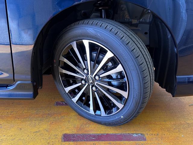 トールカスタムＧ　ターボ　ディスプレイオーディオ　ＵＳＢ　ＡＣＣサポカーＳワイド適合　ドラレコ　パノラマモニター対応　ディスプレイオーディオ　両側オートスライドドア　全車速追従機能付ＡＣＣ　電動パーキングブレーキ　ＵＳＢ接続端子　シートヒーター　コーナーセンサー（神奈川県）の中古車