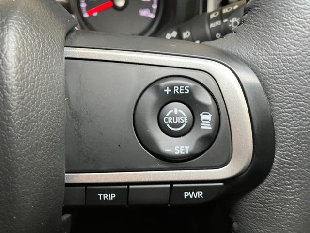 タフトＧターボ　クロムベンチャーサポカーＳワイド適合　ドラレコ　パノラマモニター対応　スカイフィールトップ　電動パーキングブレーキ　全車速追従機能付ＡＣＣ　ステアリングスイッチ　シートヒーター　ＵＳＢ接続端子　コーナーセンサー（神奈川県）の中古車