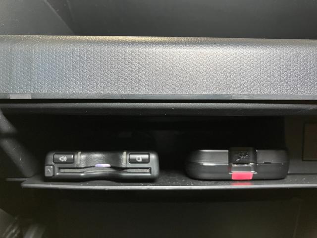 タフトＧターボ　クロムベンチャーサポカーＳワイド適合　ドラレコ　パノラマモニター対応　スカイフィールトップ　電動パーキングブレーキ　全車速追従機能付ＡＣＣ　ステアリングスイッチ　シートヒーター　ＵＳＢ接続端子　コーナーセンサー（神奈川県）の中古車