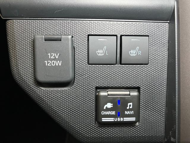 タフトＧターボ　クロムベンチャーサポカーＳワイド適合　ドラレコ　パノラマモニター対応　スカイフィールトップ　電動パーキングブレーキ　全車速追従機能付ＡＣＣ　ステアリングスイッチ　シートヒーター　ＵＳＢ接続端子　コーナーセンサー（神奈川県）の中古車