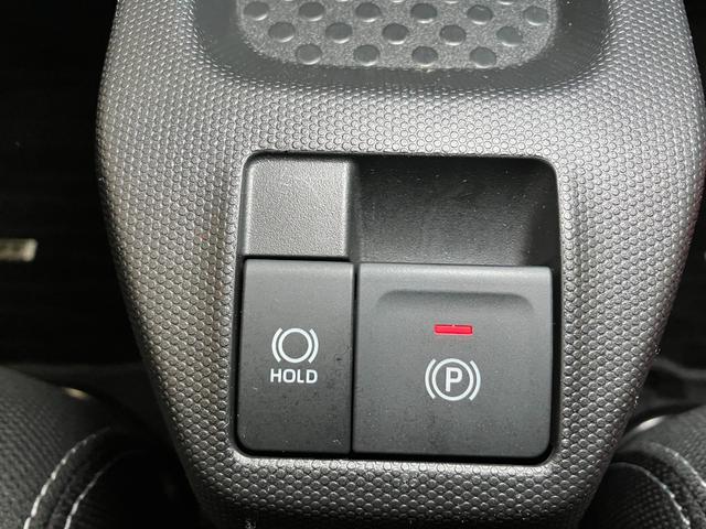 タフトＧターボ　クロムベンチャーサポカーＳワイド適合　ドラレコ　パノラマモニター対応　スカイフィールトップ　電動パーキングブレーキ　全車速追従機能付ＡＣＣ　ステアリングスイッチ　シートヒーター　ＵＳＢ接続端子　コーナーセンサー（神奈川県）の中古車