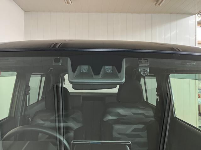 タフトＧターボ　クロムベンチャーサポカーＳワイド適合　ドラレコ　パノラマモニター対応　スカイフィールトップ　電動パーキングブレーキ　全車速追従機能付ＡＣＣ　ステアリングスイッチ　シートヒーター　ＵＳＢ接続端子　コーナーセンサー（神奈川県）の中古車