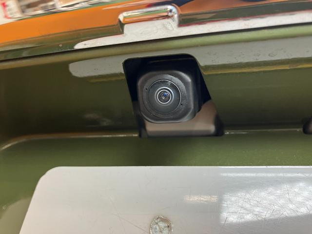 タフトＧターボ　クロムベンチャーサポカーＳワイド適合　ドラレコ　パノラマモニター対応　スカイフィールトップ　電動パーキングブレーキ　全車速追従機能付ＡＣＣ　ステアリングスイッチ　シートヒーター　ＵＳＢ接続端子　コーナーセンサー（神奈川県）の中古車