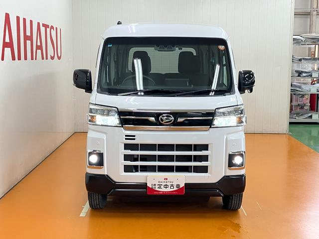 アトレーＲＳ　ディスプレイオーディオ　ドラレコ　ＵＳＢ　ＥＴＣサポカーＳワイド適合　ドラレコ　ディスプレイオーディオ　Ｂカメラ　ステアリングスイッチ　全車速追従機能付ＡＣＣ　両側オートスライドドア　Ｐスタート　コーナーセンサー　電動格納ミラー　キーフリー（神奈川県）の中古車