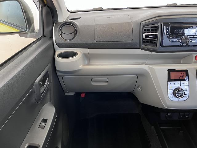 ミライースＧ　リミテッドＳＡIII　ＣＤチューナー　シートヒーターサポカーＳワイド適合　オートエアコン　Ｂカメラ　コーナーセンサー　シートヒーター　オートハイビーム　アイドリングストップ　横滑り防止機能　誤発進抑制機能　電動格納ミラー　パワーウインドウ　キーレス（神奈川県）の中古車