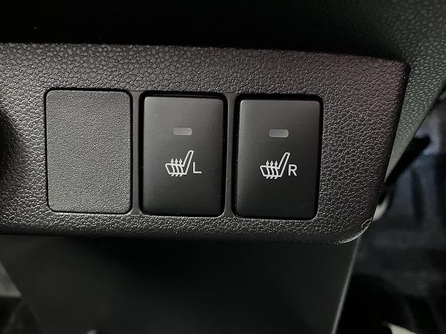 ミライースＧ　リミテッドＳＡIII　ＣＤチューナー　シートヒーターサポカーＳワイド適合　オートエアコン　Ｂカメラ　コーナーセンサー　シートヒーター　オートハイビーム　アイドリングストップ　横滑り防止機能　誤発進抑制機能　電動格納ミラー　パワーウインドウ　キーレス（神奈川県）の中古車