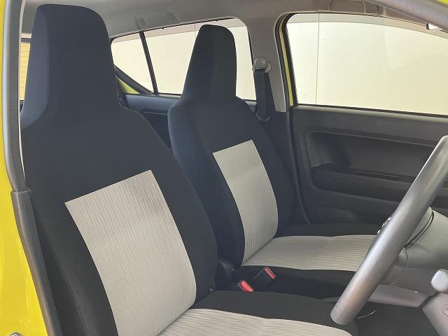 ミライースＧ　リミテッドＳＡIII　ＣＤチューナー　シートヒーターサポカーＳワイド適合　オートエアコン　Ｂカメラ　コーナーセンサー　シートヒーター　オートハイビーム　アイドリングストップ　横滑り防止機能　誤発進抑制機能　電動格納ミラー　パワーウインドウ　キーレス（神奈川県）の中古車