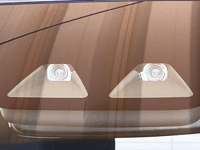 ミライースＧ　リミテッドＳＡIII　ＣＤチューナー　シートヒーターサポカーＳワイド適合　オートエアコン　Ｂカメラ　コーナーセンサー　シートヒーター　オートハイビーム　アイドリングストップ　横滑り防止機能　誤発進抑制機能　電動格納ミラー　パワーウインドウ　キーレス（神奈川県）の中古車