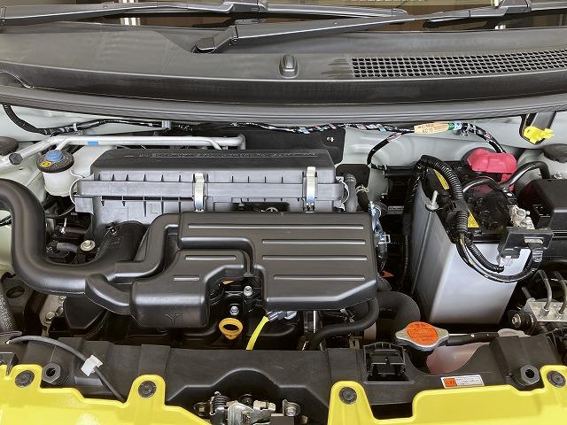 ミライースＧ　リミテッドＳＡIII　ＣＤチューナー　シートヒーターサポカーＳワイド適合　オートエアコン　Ｂカメラ　コーナーセンサー　シートヒーター　オートハイビーム　アイドリングストップ　横滑り防止機能　誤発進抑制機能　電動格納ミラー　パワーウインドウ　キーレス（神奈川県）の中古車