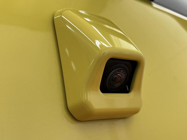 ミライースＧ　リミテッドＳＡIII　ＣＤチューナー　シートヒーターサポカーＳワイド適合　オートエアコン　Ｂカメラ　コーナーセンサー　シートヒーター　オートハイビーム　アイドリングストップ　横滑り防止機能　誤発進抑制機能　電動格納ミラー　パワーウインドウ　キーレス（神奈川県）の中古車