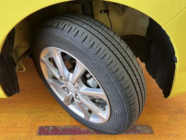 ミライースＧ　リミテッドＳＡIII　ＣＤチューナー　シートヒーターサポカーＳワイド適合　オートエアコン　Ｂカメラ　コーナーセンサー　シートヒーター　オートハイビーム　アイドリングストップ　横滑り防止機能　誤発進抑制機能　電動格納ミラー　パワーウインドウ　キーレス（神奈川県）の中古車