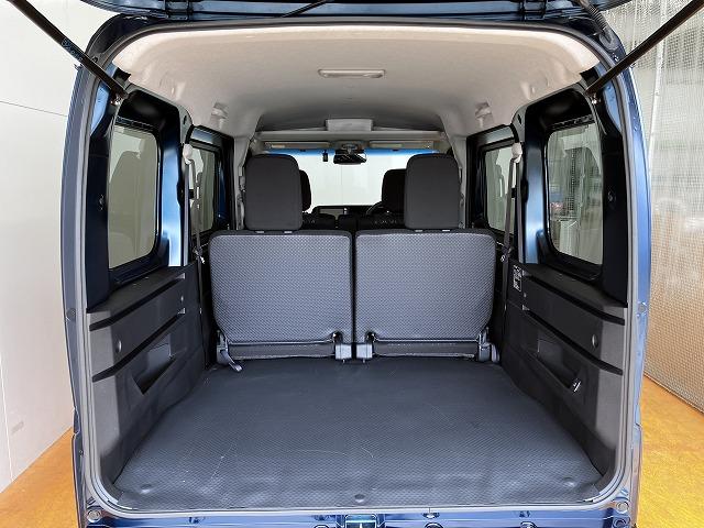 アトレーＲＳ　カーナビ　ＵＳＢ接続端子　ドラレコ　ＡＣＣサポカーＳワイド適合　Ｂカメラ　ドラレコ　ステアリングスイッチ　ＵＳＢ接続端子　全車速追従機能付ＡＣＣ　両側オートスライドドア　Ｐスタート　コーナーセンサー　電動格納ミラー　キーフリー（神奈川県）の中古車