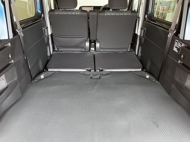 アトレーＲＳ　カーナビ　ＵＳＢ接続端子　ドラレコ　ＡＣＣサポカーＳワイド適合　Ｂカメラ　ドラレコ　ステアリングスイッチ　ＵＳＢ接続端子　全車速追従機能付ＡＣＣ　両側オートスライドドア　Ｐスタート　コーナーセンサー　電動格納ミラー　キーフリー（神奈川県）の中古車