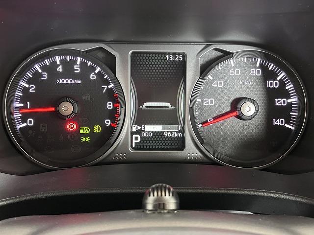 アトレーＲＳ　カーナビ　ＵＳＢ接続端子　ドラレコ　ＡＣＣサポカーＳワイド適合　Ｂカメラ　ドラレコ　ステアリングスイッチ　ＵＳＢ接続端子　全車速追従機能付ＡＣＣ　両側オートスライドドア　Ｐスタート　コーナーセンサー　電動格納ミラー　キーフリー（神奈川県）の中古車